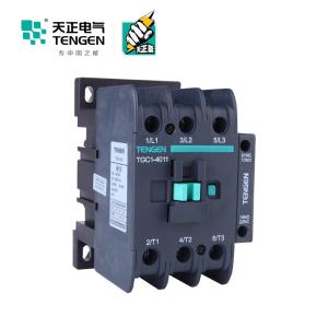 TGC1-4011 380V 50Hz商品缩略图