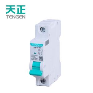 TGB1N-63 1P C32商品缩略图
