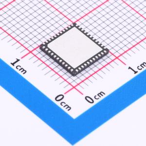 PIC18F46K20-I/ML商品缩略图