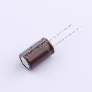 KCML2002T470MF商品缩略图