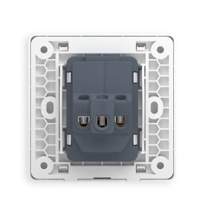 AQ205商品缩略图