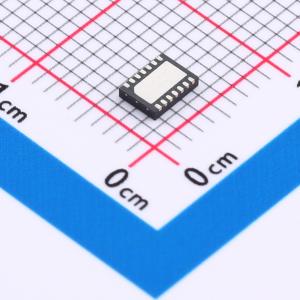 LT3041ADE#PBF商品缩略图