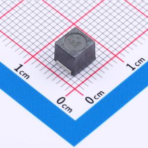B82442T1103K050商品缩略图