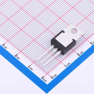 BT138-600E商品缩略图