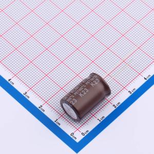 KCM(T)S1902G560MF商品缩略图