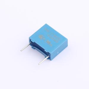 B32021A3472M000商品缩略图