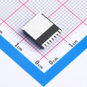 S300N04TL商品缩略图