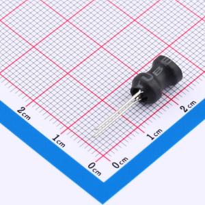 YDPK0608-6R8M商品缩略图