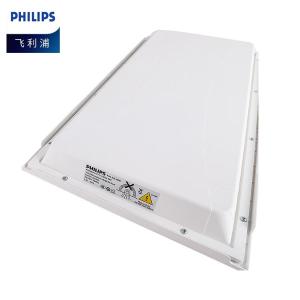 911401805281商品缩略图