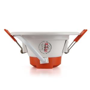 SZLCSC45商品缩略图