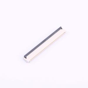 8.04A0.030200商品缩略图