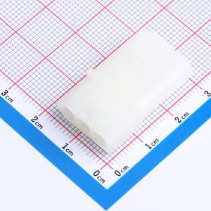 770264-1商品缩略图