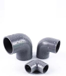 L110-90°商品缩略图