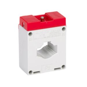 LMKP6100Z商品缩略图