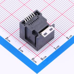 1-338086-3商品缩略图