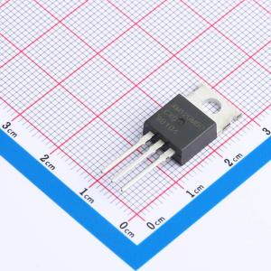 XM120M80CX0LG商品缩略图