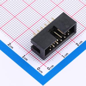 GPHA204-0602A001A1AC商品缩略图