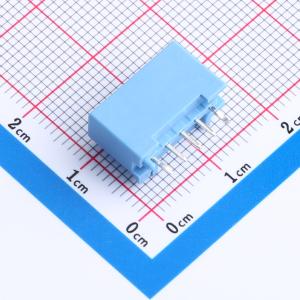 5-1971798-2商品缩略图