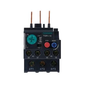 TGR1-18 1.6-2.5A商品缩略图