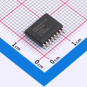 ADUM4146BRWZ-RL商品缩略图