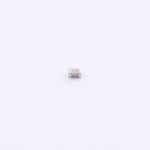 GRM1885C2A271JA01D商品缩略图