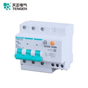 TGB1NLE-32 3P C32 30mA商品缩略图