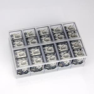 CDZ952DB商品缩略图