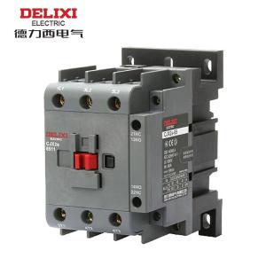 CJX2S6511M7商品缩略图