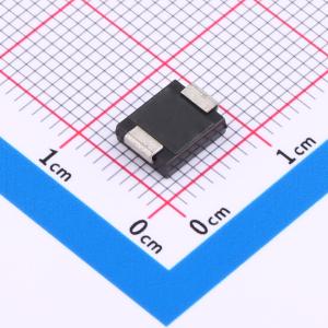 SMDJ64CA商品缩略图