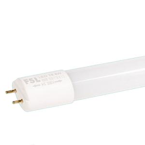 T8 220V18W 730K商品缩略图