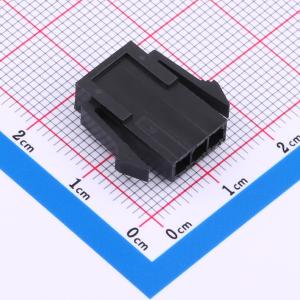 HC-MX3.0-3EY-05商品缩略图