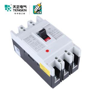 TGM1-63L/3300 63A商品缩略图