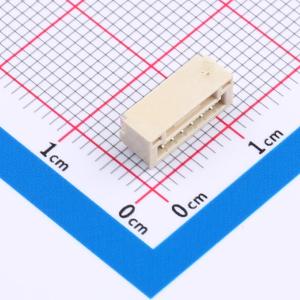 ZX-GH1.25-WT6商品缩略图