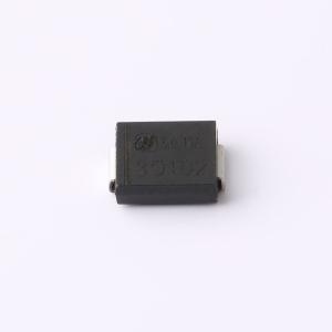 5.0SMDJ13A商品缩略图