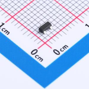 REF318SOT233商品缩略图