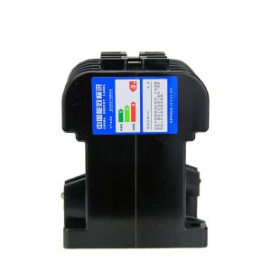 CDC102022M商品缩略图