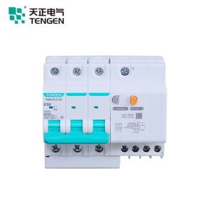 TGB1NLE-32 3P+N C32 30mA商品缩略图