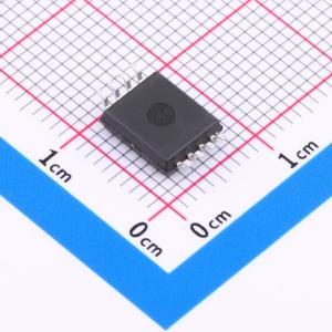 1ED3122MU12HXUMA1商品缩略图