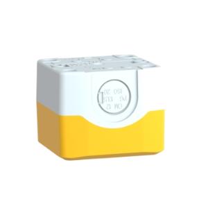 XALK01商品缩略图