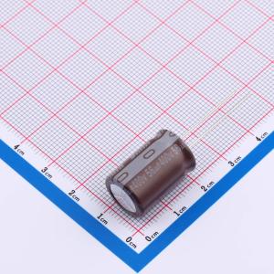 KCM(T)S1902G560MF商品缩略图