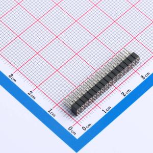 XDM200C-2-16-Z-2.8-G0商品缩略图