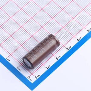 KCME2502G560MF商品缩略图