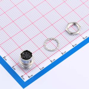 HR10A-7R-6S(74)商品缩略图