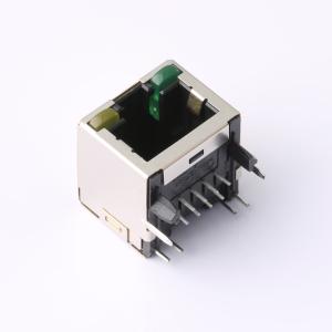 6116075-1商品缩略图