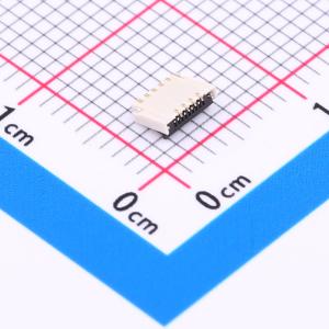 8.03A0.009200商品缩略图