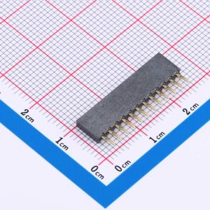 CSFD103-1202A002C1AD商品缩略图