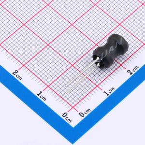 YDPK0608-2R2M商品缩略图