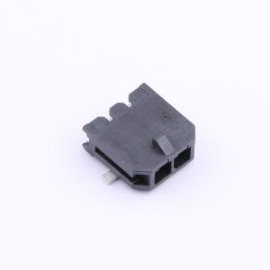 HC-MX3.0-2AWT-05商品缩略图