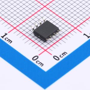 UCC3802DTR商品缩略图