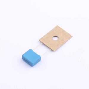 B32520C3104K289商品缩略图